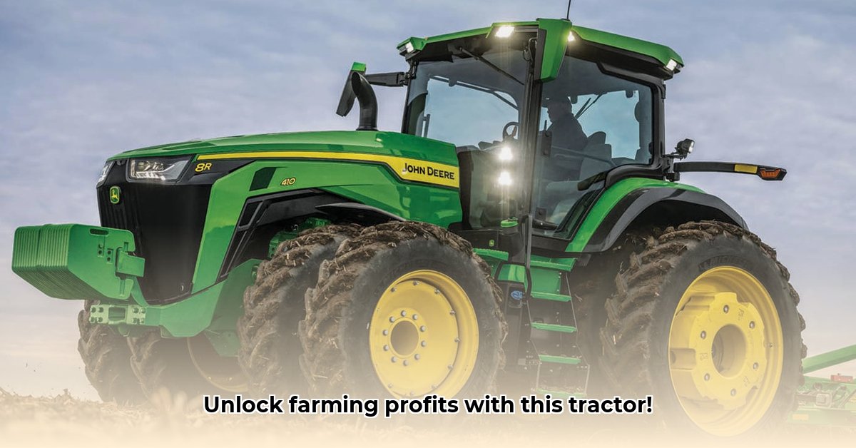 410-john-deere-tractor